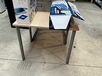 Werkplaatsinventaris - afbeelding 35 van  41