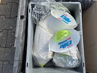 Werkplaatsinventaris - afbeelding 1 van  2