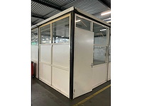 Werkplaatskamer - afbeelding 5 van  9