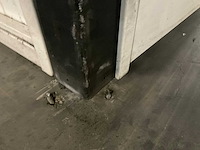 Werkplaatskamer - afbeelding 6 van  9