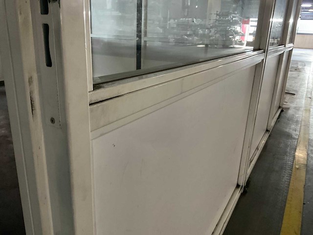 Werkplaatskamer - afbeelding 7 van  9