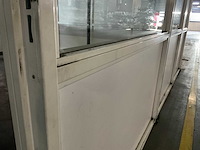 Werkplaatskamer - afbeelding 7 van  9