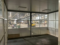 Werkplaatskamer - afbeelding 8 van  9