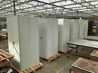 Werkplaatskast (13x) - afbeelding 2 van  6