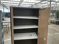Werkplaatskast (13x) - afbeelding 5 van  6
