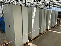 Werkplaatskast (13x) - afbeelding 6 van  6