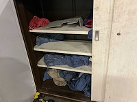 Werkplaatskast (2x) - afbeelding 9 van  14