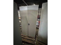 Werkplaatskast (4x) - afbeelding 2 van  6