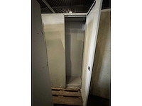 Werkplaatskast (4x) - afbeelding 3 van  6