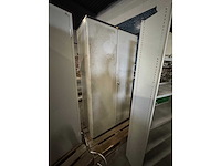 Werkplaatskast (4x) - afbeelding 6 van  6