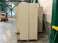 Werkplaatskast (9x) - afbeelding 3 van  3