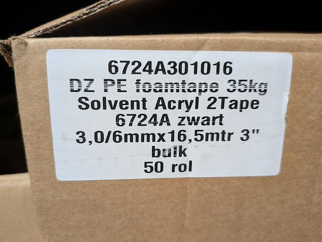 Werkplaatskast met inhoud - afbeelding 2 van  14