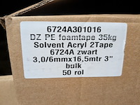 Werkplaatskast met inhoud - afbeelding 2 van  14