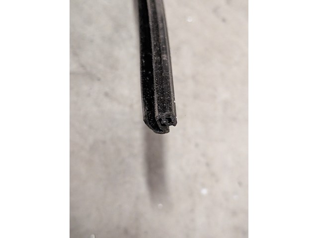 Werkplaatskast met inhoud - afbeelding 9 van  14