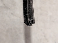 Werkplaatskast met inhoud - afbeelding 9 van  14