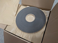 Werkplaatskast met inhoud - afbeelding 14 van  14