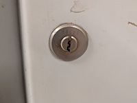 Werkplaatskast met inhoud - afbeelding 9 van  9