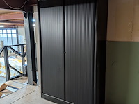 Werkplaatskast met inhoud - afbeelding 12 van  24