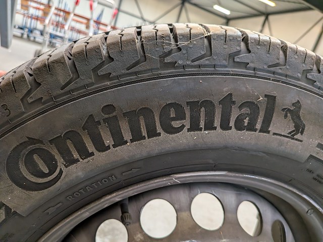 Werkplaatskast met inhoud - afbeelding 16 van  25