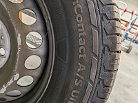 Werkplaatskast met inhoud - afbeelding 18 van  25