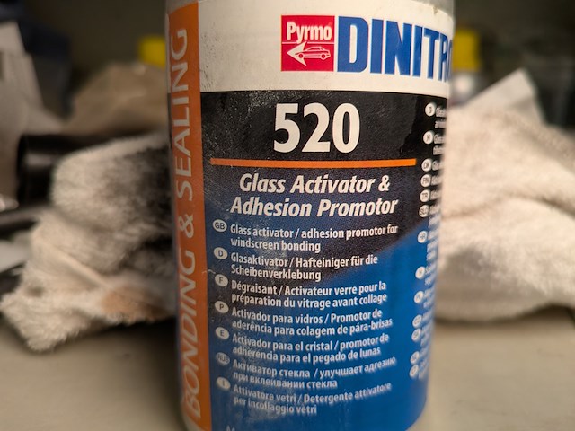 Werkplaatskast met inhoud - afbeelding 11 van  13