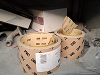 Werkplaatskast met inhoud - afbeelding 17 van  20