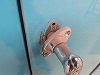 Werkplaatskast met inhoud - afbeelding 7 van  12