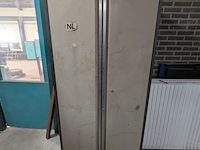 Werkplaatskast met inhoud - afbeelding 2 van  8