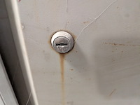 Werkplaatskast met inhoud - afbeelding 8 van  8