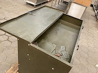 Werkplaatskast - afbeelding 5 van  6