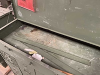 Werkplaatskast - afbeelding 4 van  4