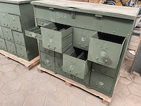 Werkplaatskast - afbeelding 1 van  4