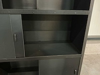 Werkplaatskast - afbeelding 4 van  4