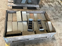 Werkplaatskast - afbeelding 1 van  2