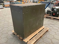 Werkplaatskast - afbeelding 3 van  6