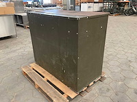 Werkplaatskast - afbeelding 4 van  6
