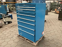Werkplaatskast - afbeelding 2 van  6