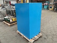 Werkplaatskast - afbeelding 4 van  6