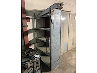 Werkplaatskast - afbeelding 7 van  7