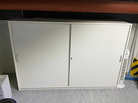 Werkplaatskast - afbeelding 3 van  4