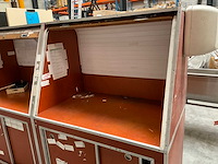 Werkplaatskast - afbeelding 3 van  5