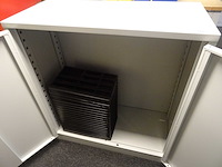 Werkplaatskast - afbeelding 2 van  2
