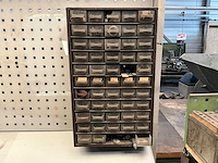 Werkplaatskast - afbeelding 6 van  6