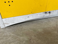Werkplaatskast - afbeelding 4 van  4