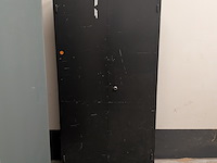 Werkplaatskast - afbeelding 2 van  6