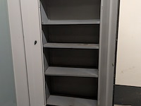 Werkplaatskast - afbeelding 3 van  6