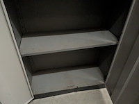 Werkplaatskast - afbeelding 4 van  6