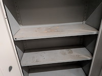 Werkplaatskast - afbeelding 5 van  6