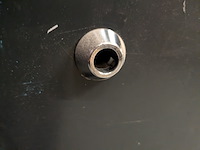 Werkplaatskast - afbeelding 6 van  6