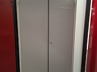 Werkplaatskast - afbeelding 1 van  3